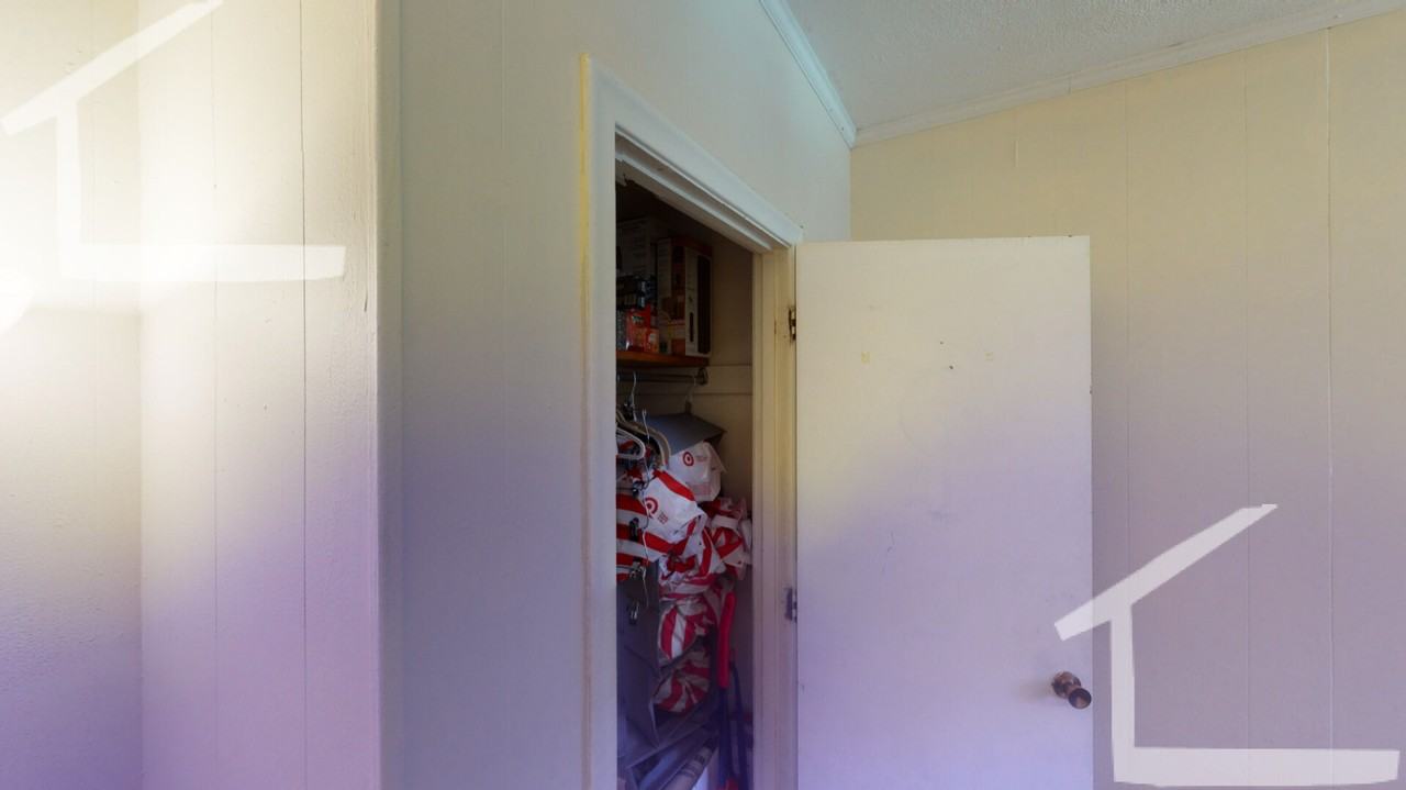 513 Beacon St #6 - Photo 4 of 20