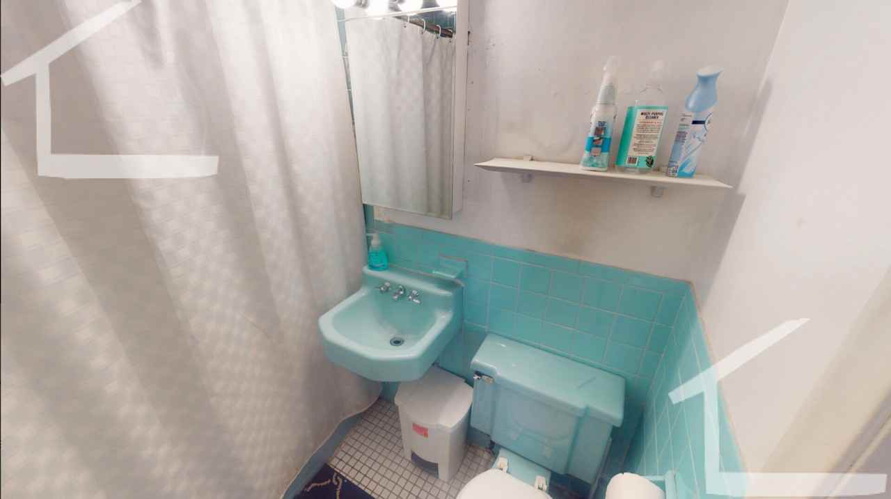 513 Beacon St #6 - Photo 5 of 20