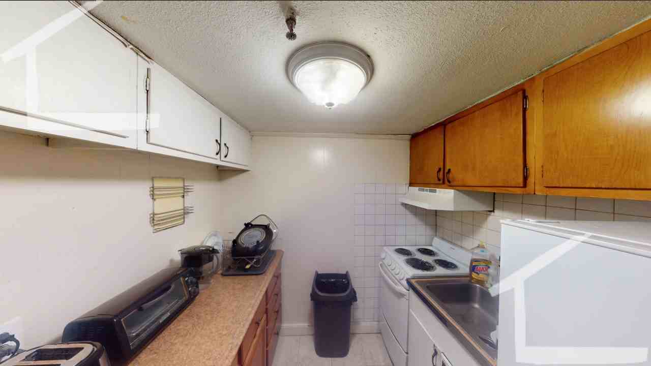 513 Beacon St #6 - Photo 6 of 20