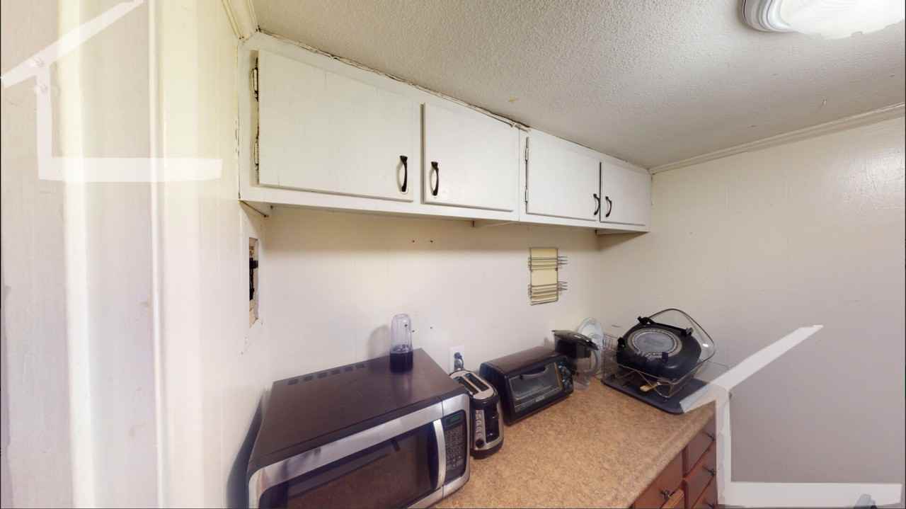 513 Beacon St #6 - Photo 7 of 20