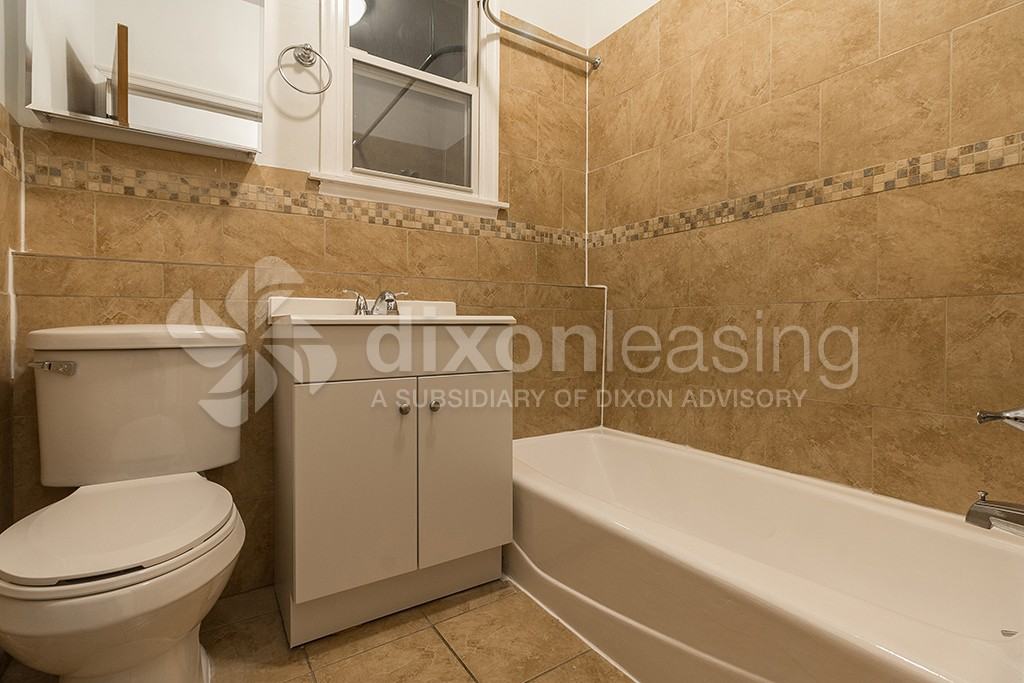 328 Virginia Avenue - Photo 2 of 10