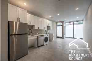 featured image of 5416 W Belmont Ave #1