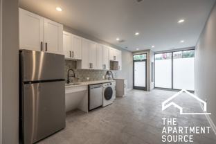 5416 W Belmont Ave #1 - Photo 1 of 1