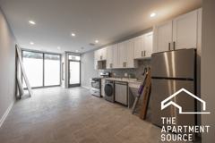 5418 West Belmont Avenue #1 - Photo 1 of 1