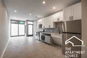 featured image of 5422 W Belmont Ave #1