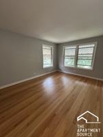 featured image of 8221 Keating Ave #1S