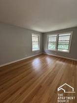 8221 Keating Ave #1S - Photo 1 of 1