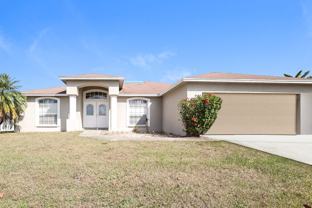 7134 Summit Dr - Photo 1 of 1