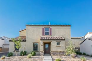 8039 W Agora Ln - Photo 1 of 1