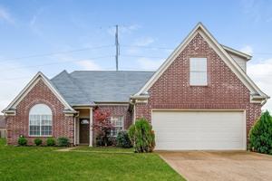 featured image of 185 Mossy Springs Dr