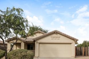 5802 S 54th Ln - Photo 1 of 1
