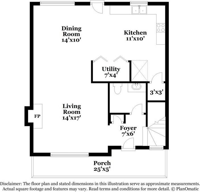 237 Hancock St - Photo 2 of 17