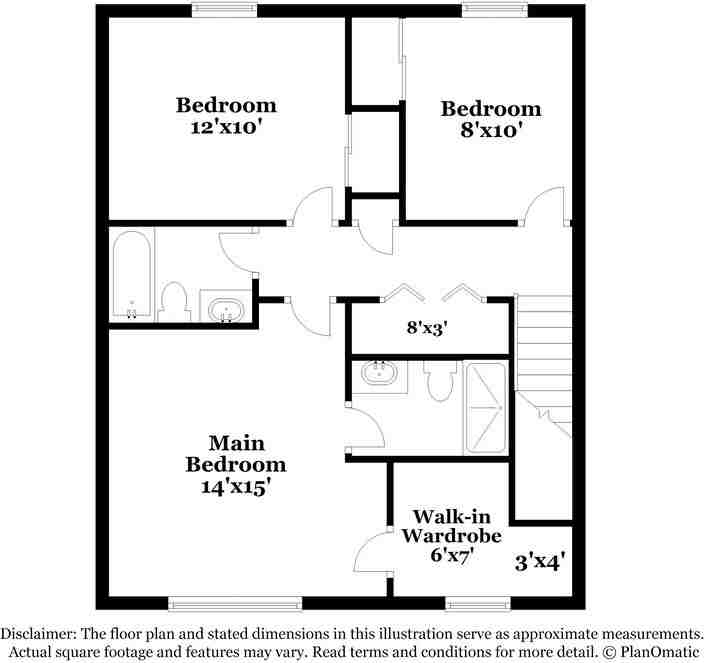 237 Hancock St - Photo 3 of 17