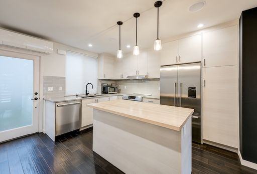 2263 14th Ave W - Photo 3 of 21