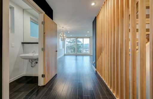 2263 14th Ave W - Photo 4 of 21