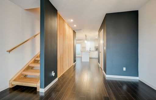 2263 14th Ave W - Photo 5 of 21