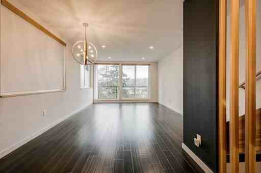 2263 14th Ave W - Photo 6 of 21