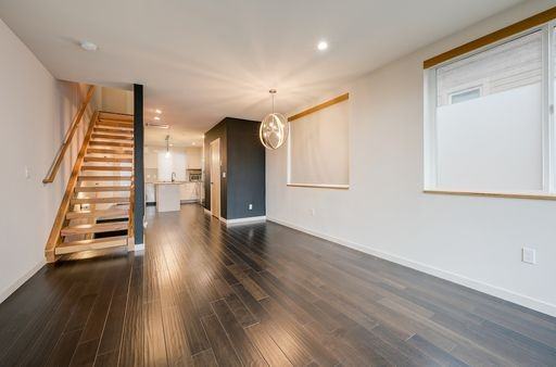 2263 14th Ave W - Photo 7 of 21