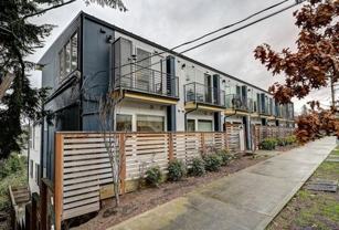 2263 14th Ave W - Photo 1 of 1