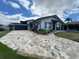 3 3 Kaalalo Pl. - Main House - Photo 1 of 1