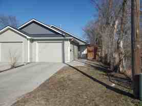 1019 N Spruce Ave #100 - Photo 1 of 1