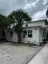 1104 State St. - Photo 1 of 1