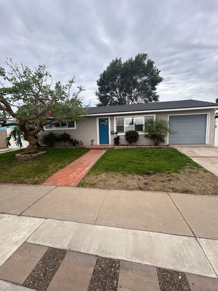 3540 Hatteras Ave - Photo 2 of 27