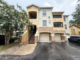 8539 Gate Pkwy W #1415 - Photo 1 of 1
