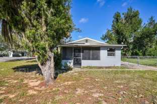 1220 Morin St #A - Photo 1 of 1