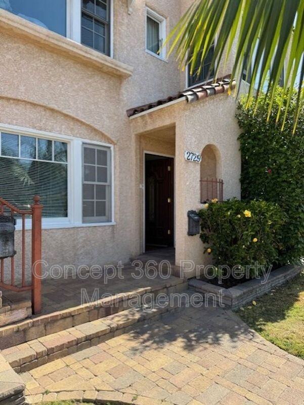 2729 E De Soto St - Photo 2 of 49