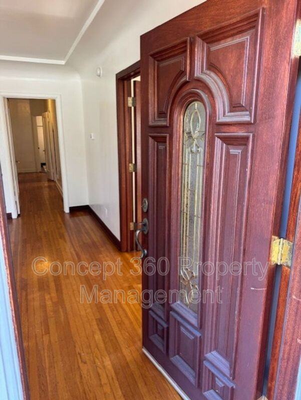 2729 E De Soto St - Photo 3 of 49