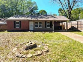 1407 Flamingo Rd - Photo 1 of 1
