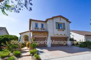 featured image of 1763 Alta Vista Pl