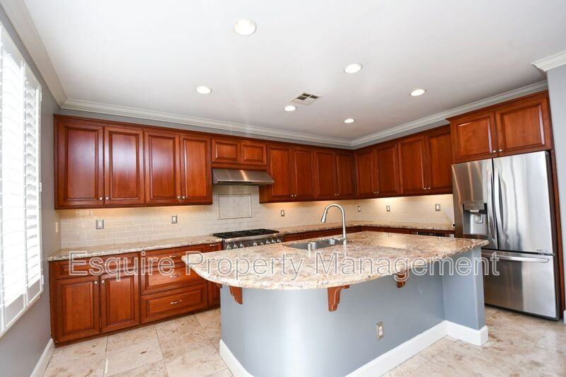 1763 Alta Vista Pl - Photo 5 of 18