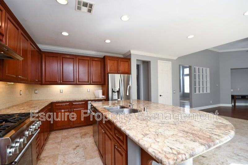 1763 Alta Vista Pl - Photo 6 of 18