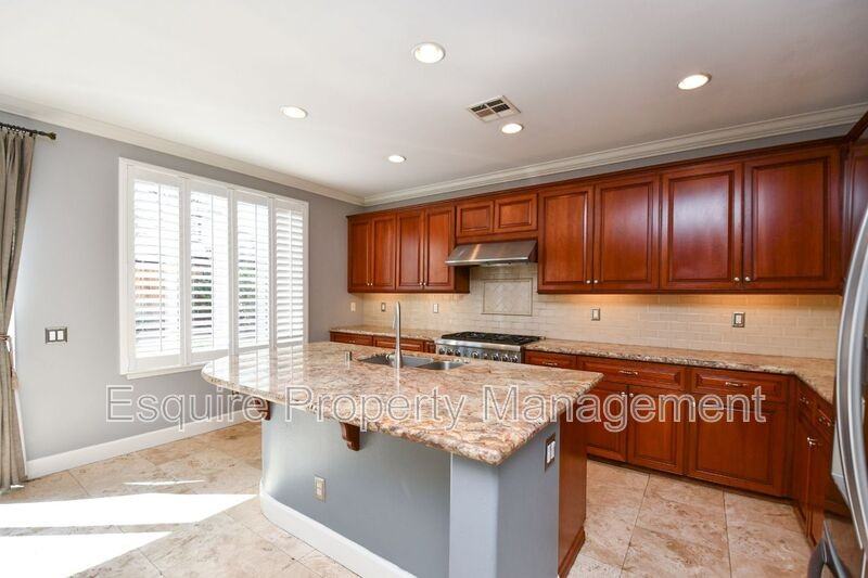 1763 Alta Vista Pl - Photo 7 of 18