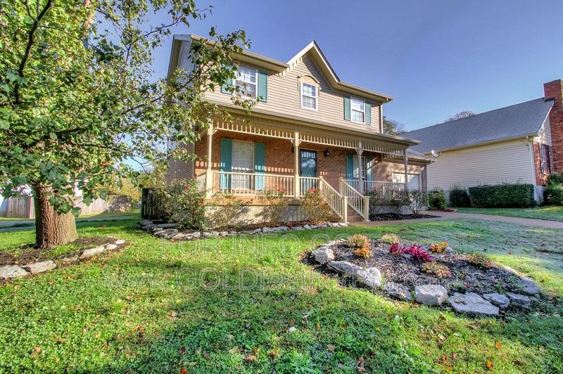 117 Brenton Ct - Photo 2 of 40