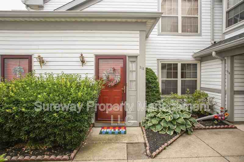315 Steeplechase Ct - Photo 2 of 32