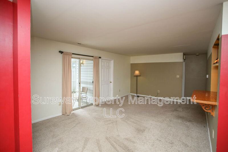 315 Steeplechase Ct - Photo 3 of 32