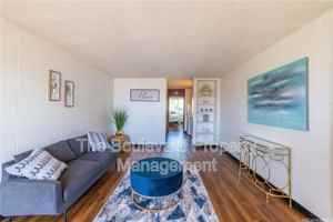 featured image of 1710 Makiki St