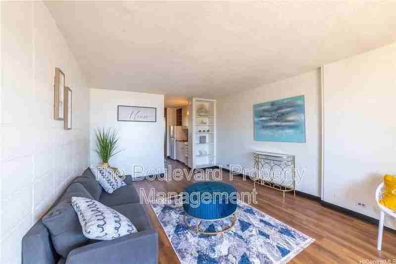 1710 Makiki St - Photo 5 of 22