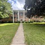 910 E Jolly Rd - Photo 1 of 1