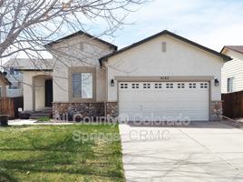 featured image of 4182 Pioneer Creek Dr