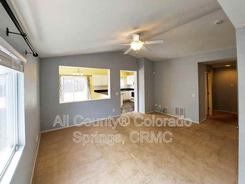 4182 Pioneer Creek Dr - Photo 2 of 29