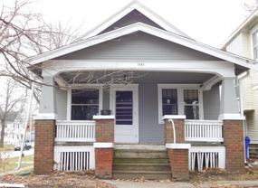 1841 Grande Ave Se - Photo 1 of 1