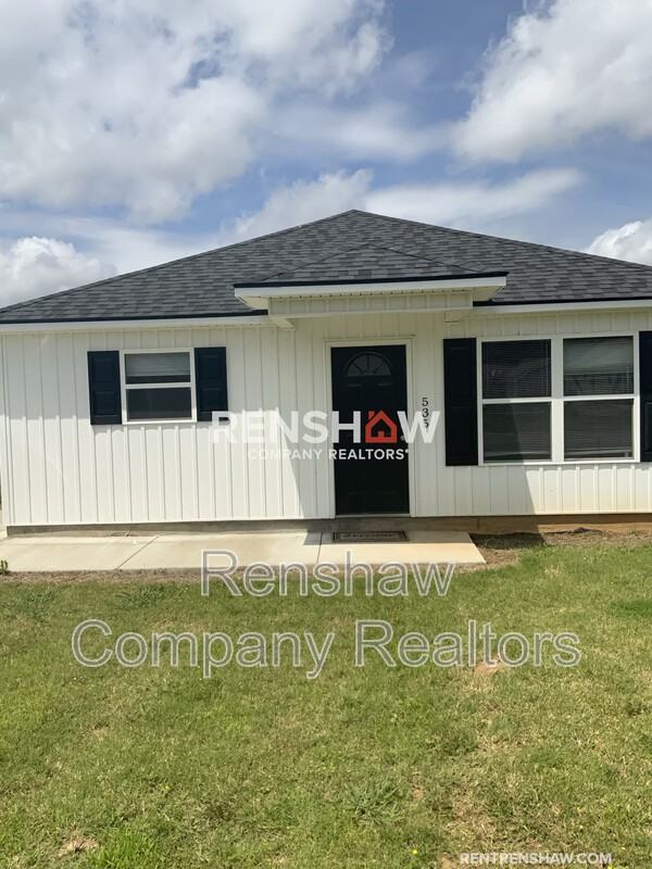 535 Dana Ave - Photo 2 of 20