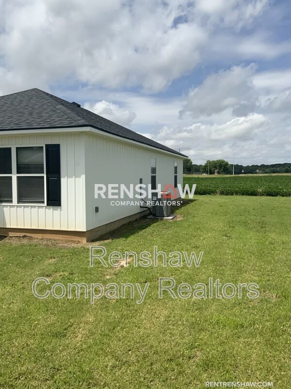 535 Dana Ave - Photo 3 of 20