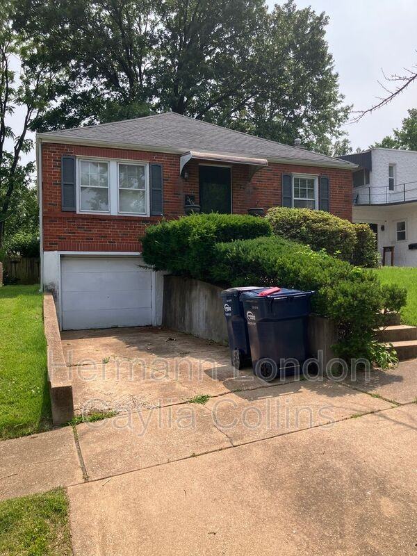 7408 Brunswick Ave - Photo 2 of 16