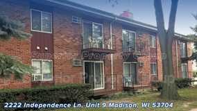 2222 Independence Ln #9 - Photo 1 of 1