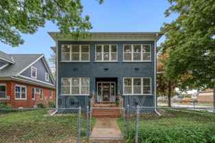 3400 Elliot Ave - Photo 1 of 1